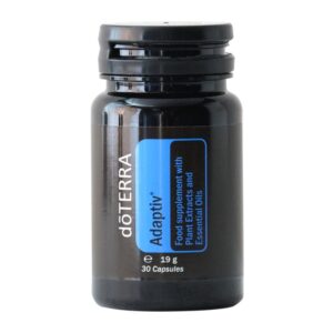Adaptiv капсули doTERRA, 30 бр.