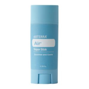 Стик doTERRA Air Vapour Stick с евкалипт и мента, 15,5 г