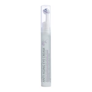 Околоочен крем Anti-Aging Eye Cream doTERRA, 15 мл