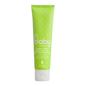 Бебешки крем против подсичане doTERRA Baby Diaper Cream, 60 г