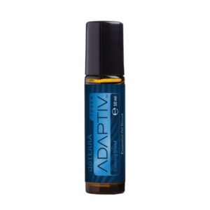 Adaptiv Touch рол-он doTERRA, 10 мл