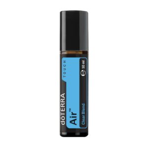Air Touch рол-он doTERRA, 10 мл