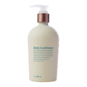 Балсам за коса doTERRA Daily Conditioner, 500 мл