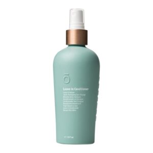 Балсам без отмиване doTERRA Leave-In Conditioner, 237 мл