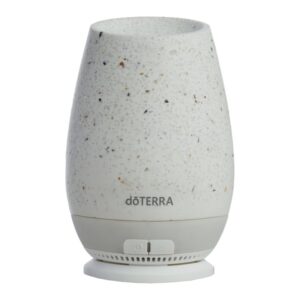 Дифузер Roam doTERRA – преносим дифузер с батерия