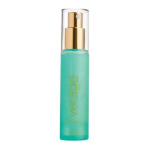 Овлажняващ крем за лице Veráge Moisturiser doTERRA, 30 мл